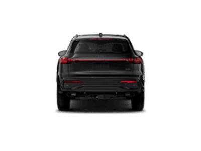 2026 Audi Q5 - Photo 5