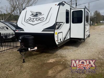 2026 Jayco Jay Feather - Photo 4