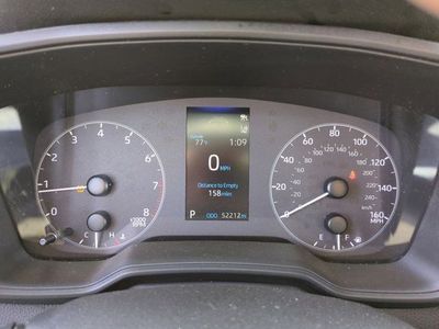 2024 Toyota Corolla - Photo 10