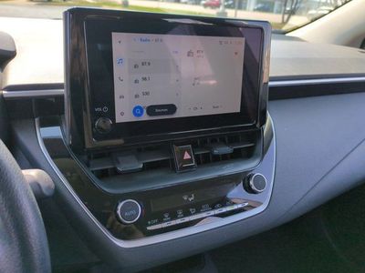 2024 Toyota Corolla - Photo 11