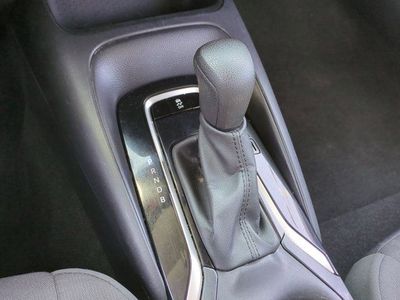 2024 Toyota Corolla - Photo 13