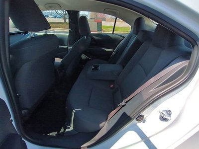 2024 Toyota Corolla - Photo 14