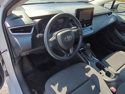 2024 Toyota Corolla - Photo 9