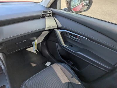 2026 Mazda CX-5 — photo 14 view