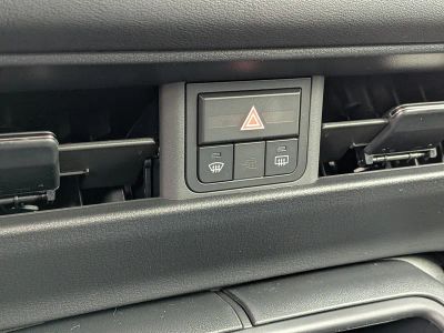 2026 Mazda CX-5 — photo 25 view