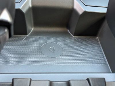 2026 Mazda CX-5 — photo 27 view