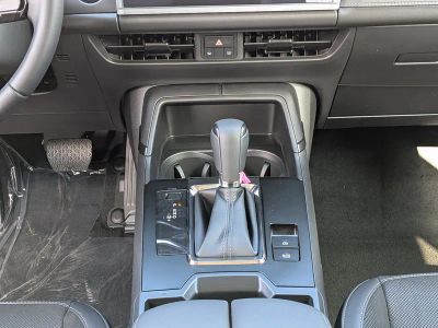 2026 Mazda CX-5 — photo 16 view