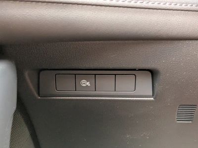2026 Mazda CX-5 — photo 19 view
