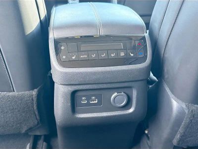 2023 INFINITI QX60 — photo 20 view