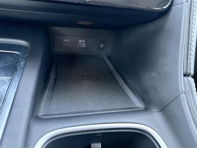 2023 INFINITI QX60 — photo 32 view