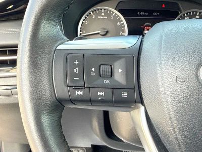 2023 INFINITI QX60 — photo 39 view