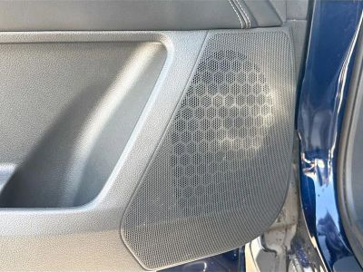 2023 INFINITI QX60 — photo 25 view