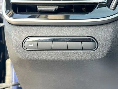 2023 INFINITI QX60 — photo 37 view