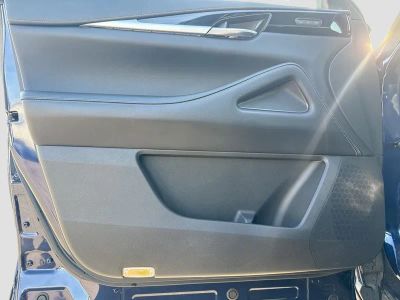 2023 INFINITI QX60 — photo 23 view