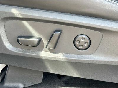 2023 INFINITI QX60 — photo 26 view