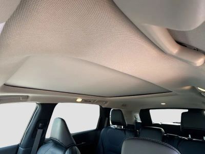 2023 INFINITI QX60 — photo 28 view