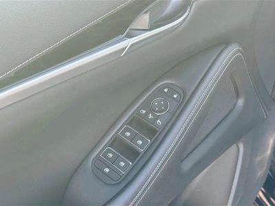 2023 INFINITI QX60 — photo 24 view