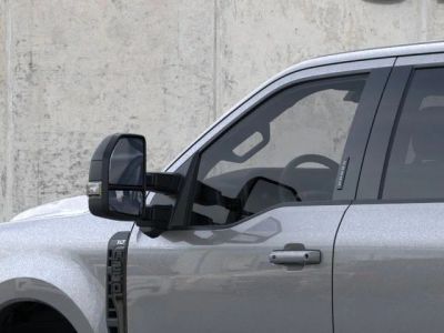 2026 Ford F-250SD - Photo 20