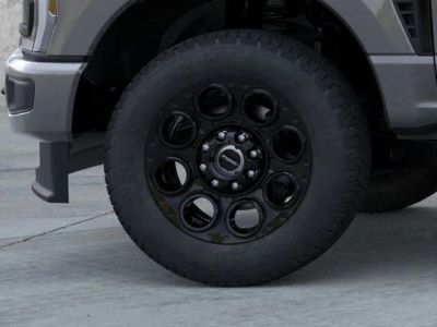 2026 Ford F-250SD - Photo 19
