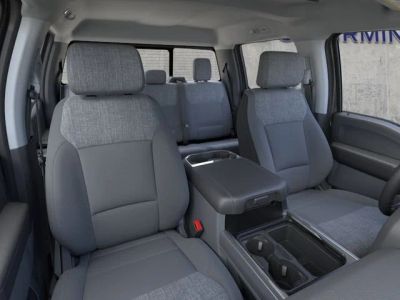 2026 Ford F-250SD - Photo 10