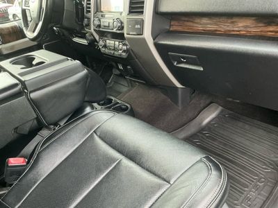 2019 Ford F-150 - Photo 9