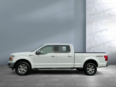 2019 Ford F-150 - Photo 5