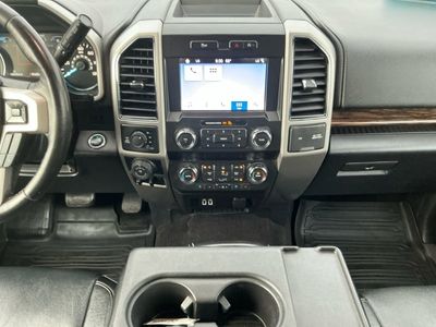 2019 Ford F-150 - Photo 11