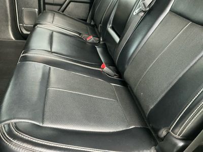 2019 Ford F-150 - Photo 14