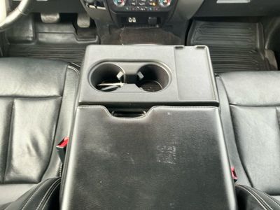 2019 Ford F-150 - Photo 8
