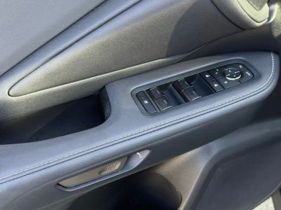 2025 Lexus TX - Photo 20