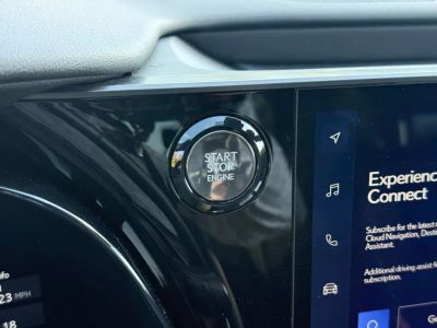 2025 Lexus TX - Photo 31