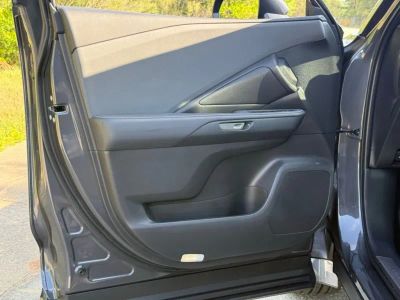 2025 Lexus TX - Photo 19