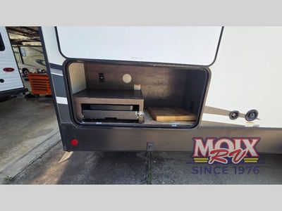 2021 Dutchmen RV Astoria - Photo 25