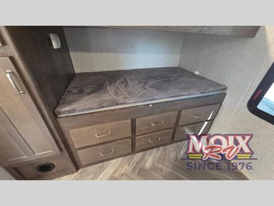 2021 Dutchmen RV Astoria - Photo 22
