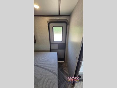 2021 Dutchmen RV Astoria - Photo 18