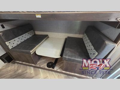 2021 Dutchmen RV Astoria - Photo 21