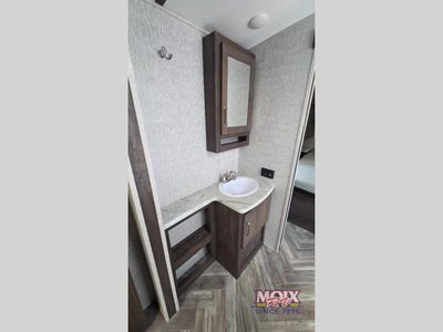 2021 Dutchmen RV Astoria - Photo 15