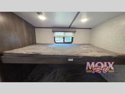 2021 Dutchmen RV Astoria - Photo 23