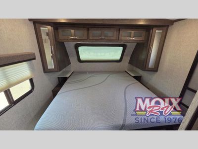 2021 Dutchmen RV Astoria - Photo 17