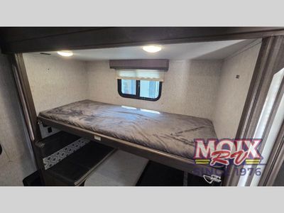 2021 Dutchmen RV Astoria - Photo 20