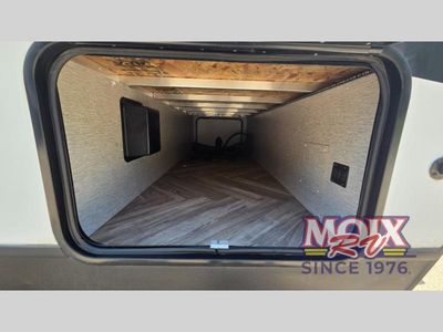 2021 Dutchmen RV Astoria - Photo 28