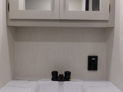 2026 Prime Time RV Avenger - Photo 12