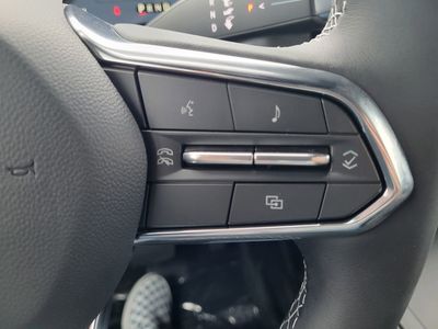 2026 Honda Prologue Touring - Photo 19