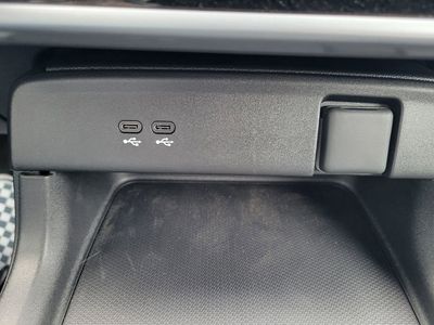 2026 Honda Prologue Touring - Photo 26