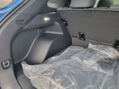 2026 Honda Prologue Touring - Photo 36