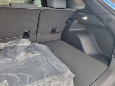 2026 Honda Prologue Touring - Photo 38
