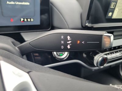 2026 Honda Prologue Touring - Photo 24
