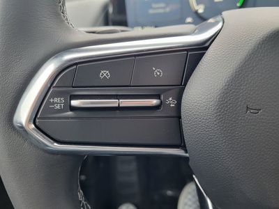 2026 Honda Prologue Touring - Photo 18