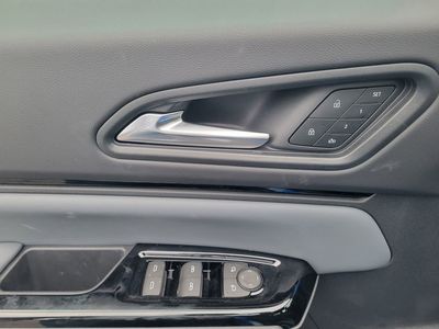 2026 Honda Prologue Touring - Photo 15