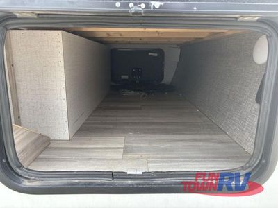 2022 Winnebago Industries Towables Micro Minnie FLX - Photo 19